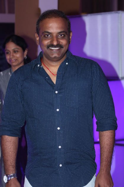 Dikkulu-Choodaku-Ramayya-Movie-Audio-Launch